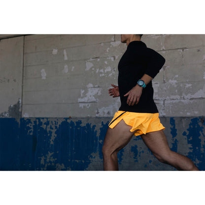 Garmin Forerunner 265 Aqua/Black