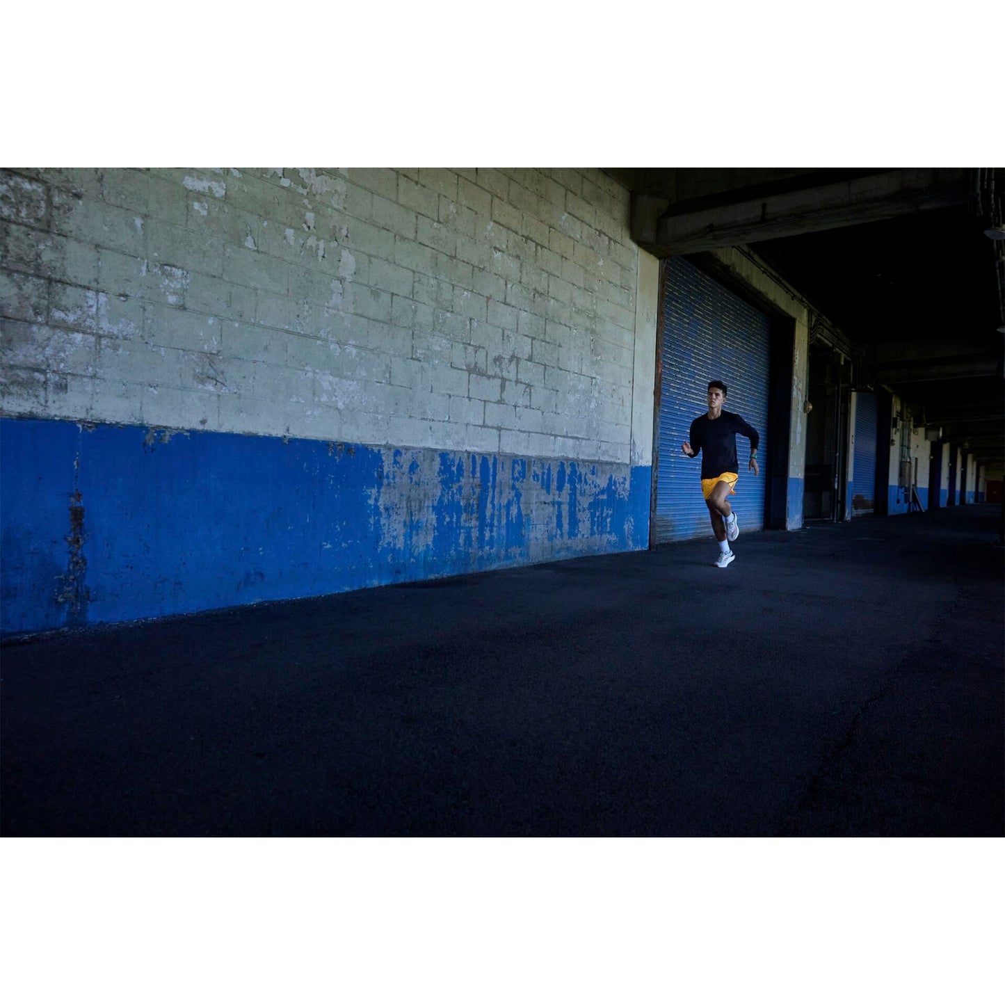 Garmin Forerunner 265 Aqua/Black