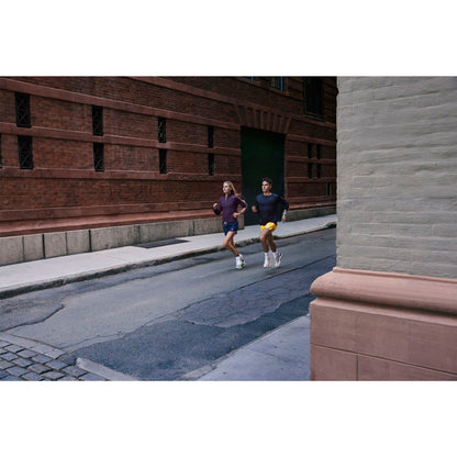 Garmin Forerunner 265 Aqua/Black