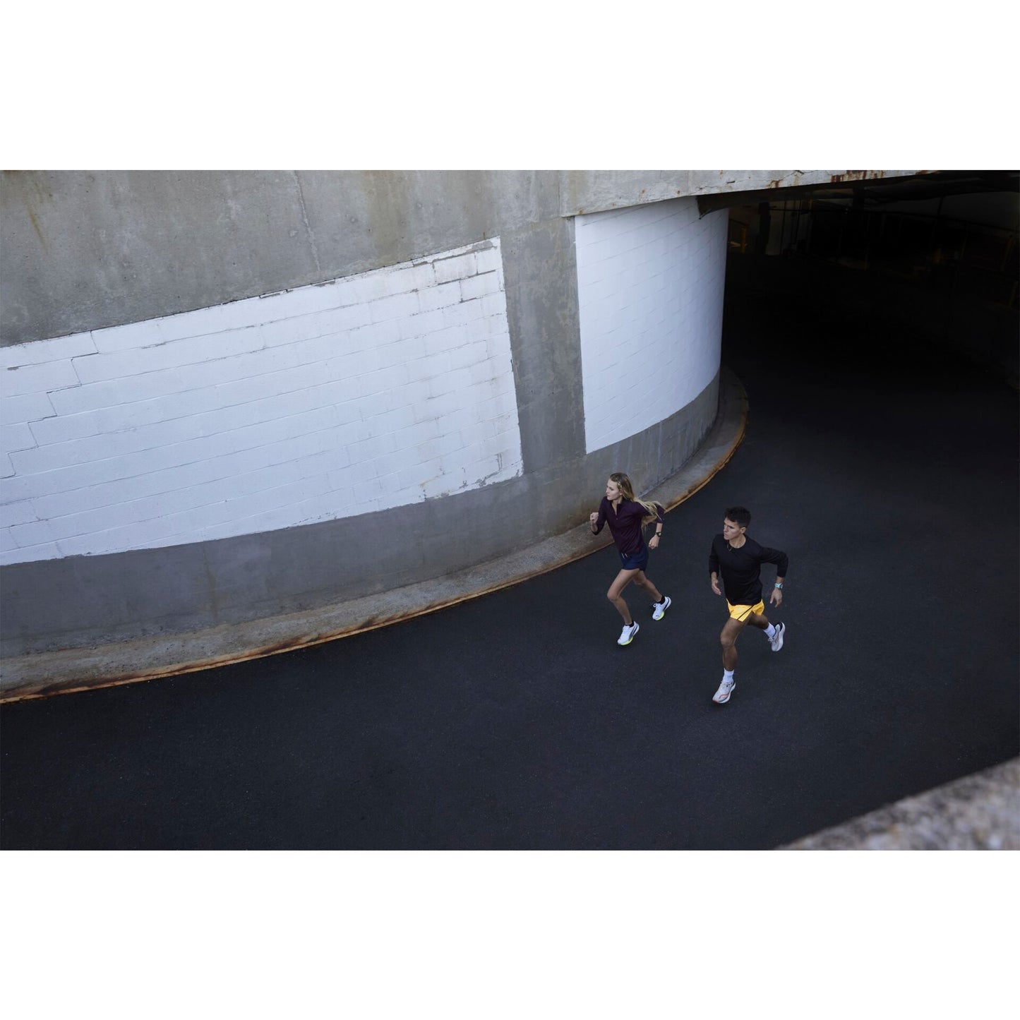 Garmin Forerunner 265 Aqua/Black