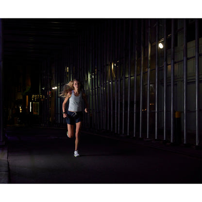 Garmin Forerunner 265 Black/Powder Gray