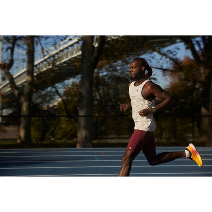 Garmin Forerunner 965 Amp Yellow/Black