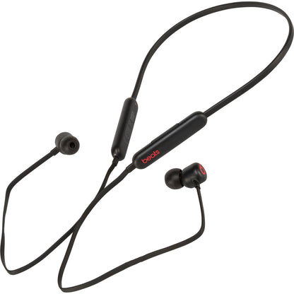 Beats Flex beats black