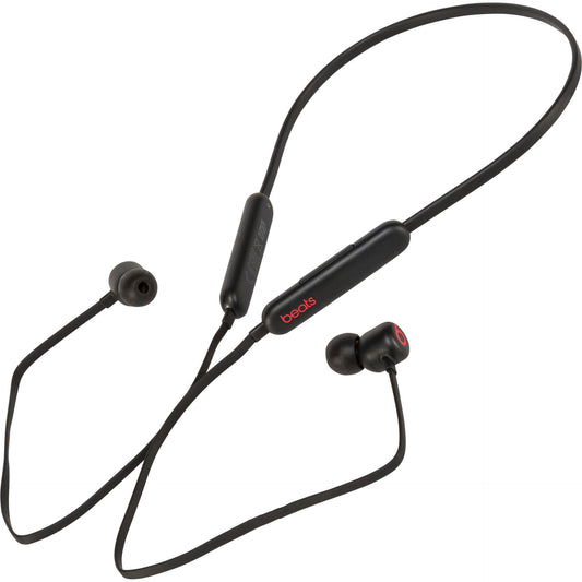 Beats Flex beats black