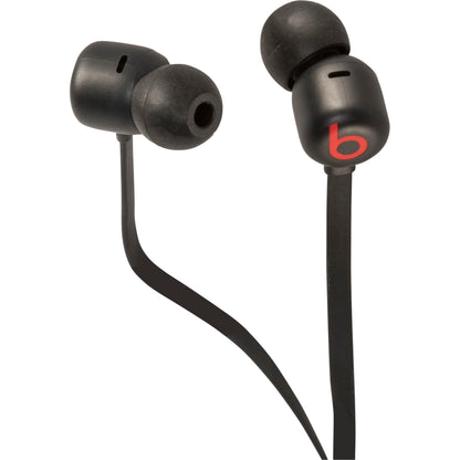 Beats Flex beats black