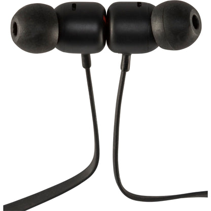 Beats Flex beats black