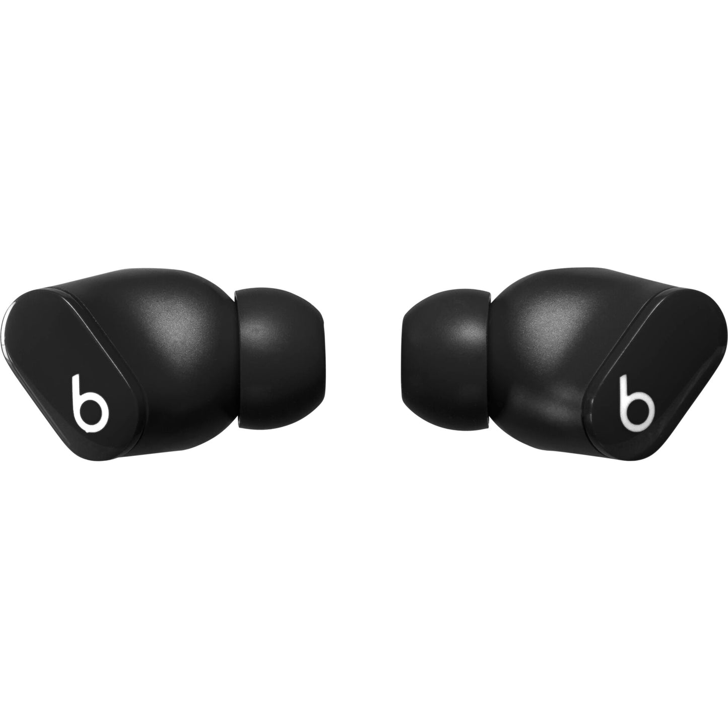 Beats Studio Buds black