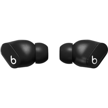 Beats Studio Buds black