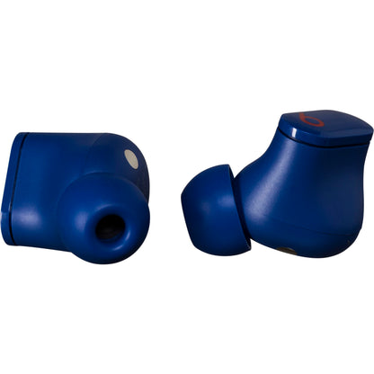 Beats Studio Buds Ocean blue