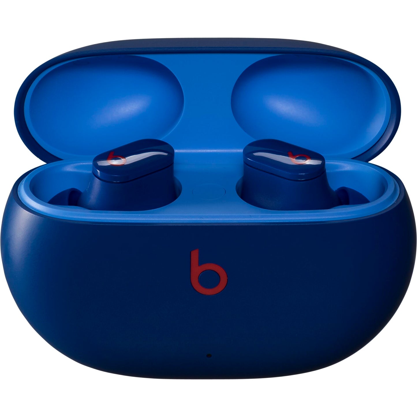 Beats Studio Buds Ocean blue