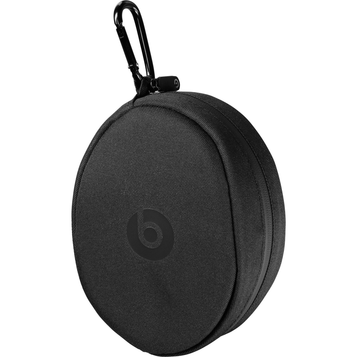Beats Solo³ Wireless black