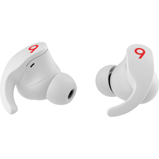 Beats Fit Pro white