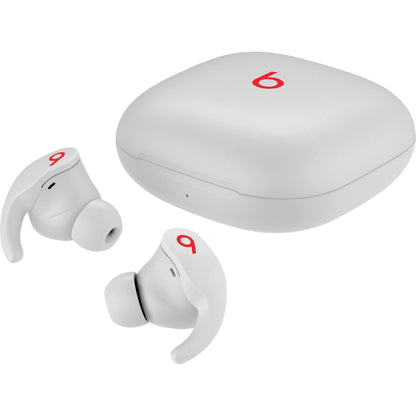 Beats Fit Pro white