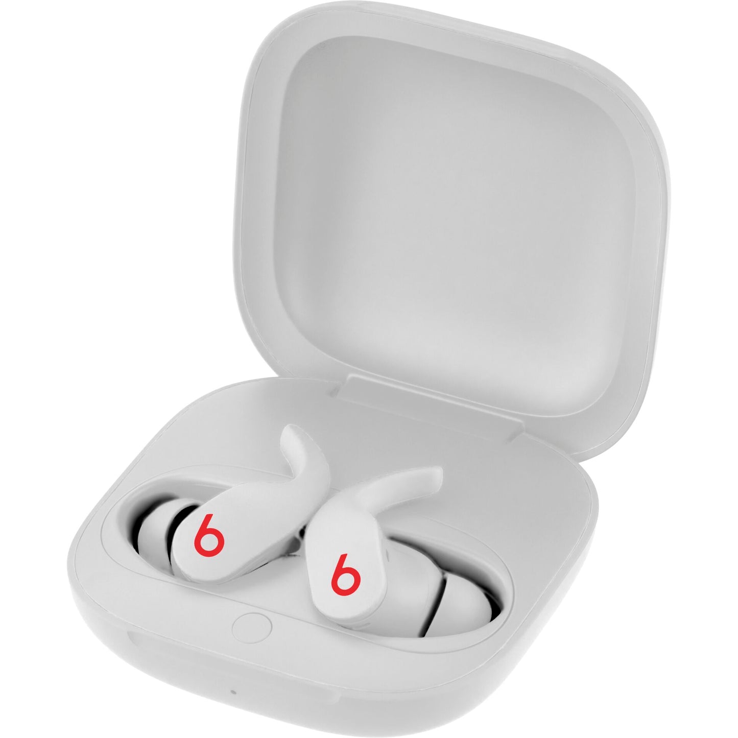 Beats Fit Pro white