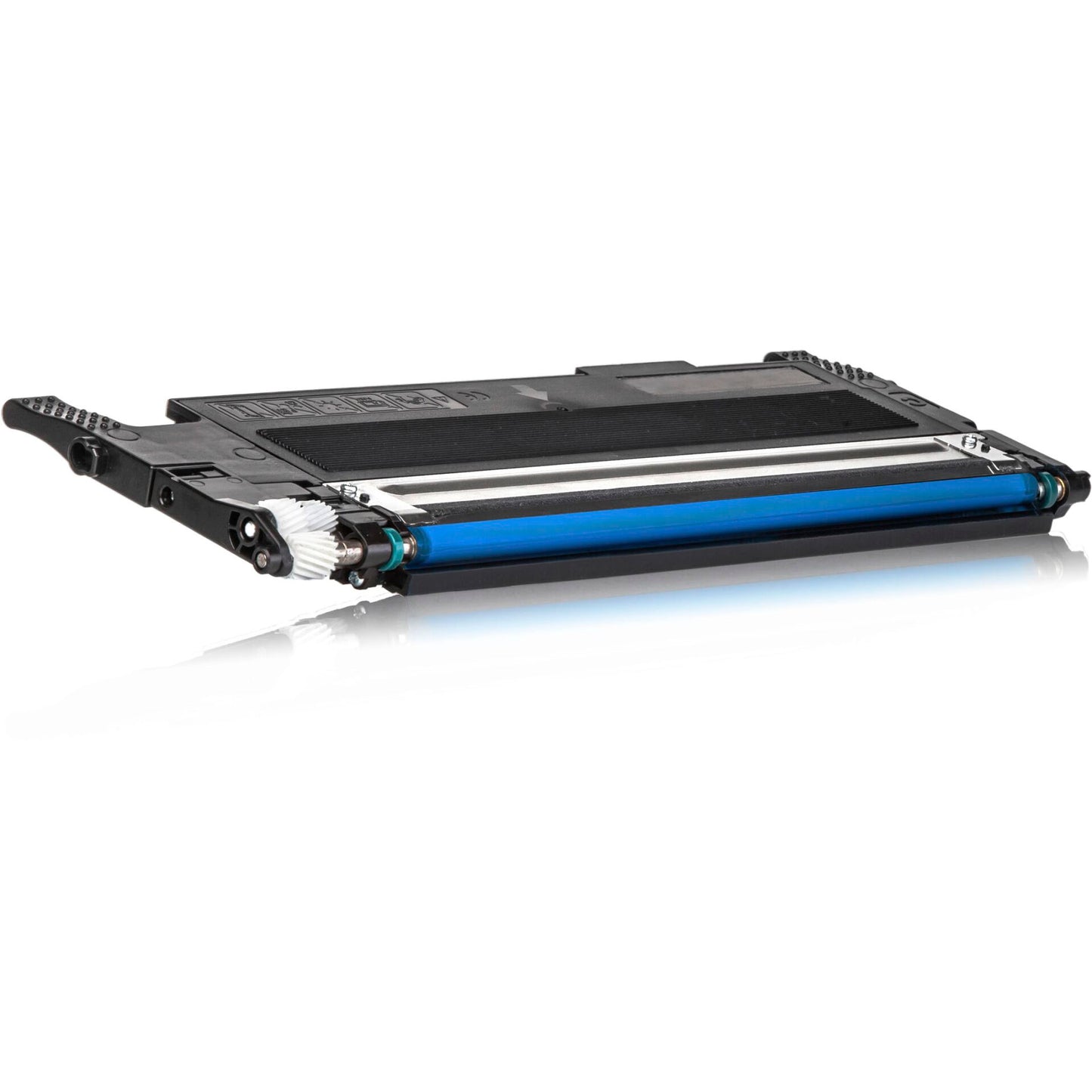 KMP SA-T54 Toner cyan compatible to Samsung CLT-C406S