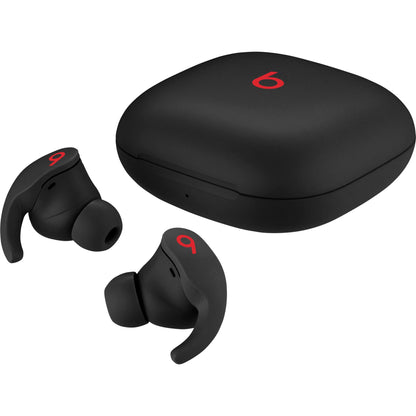 Beats Fit Pro black