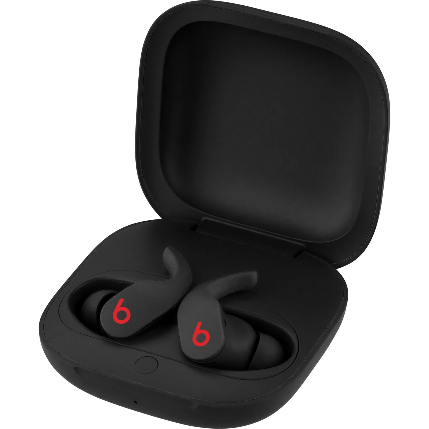 Beats Fit Pro black