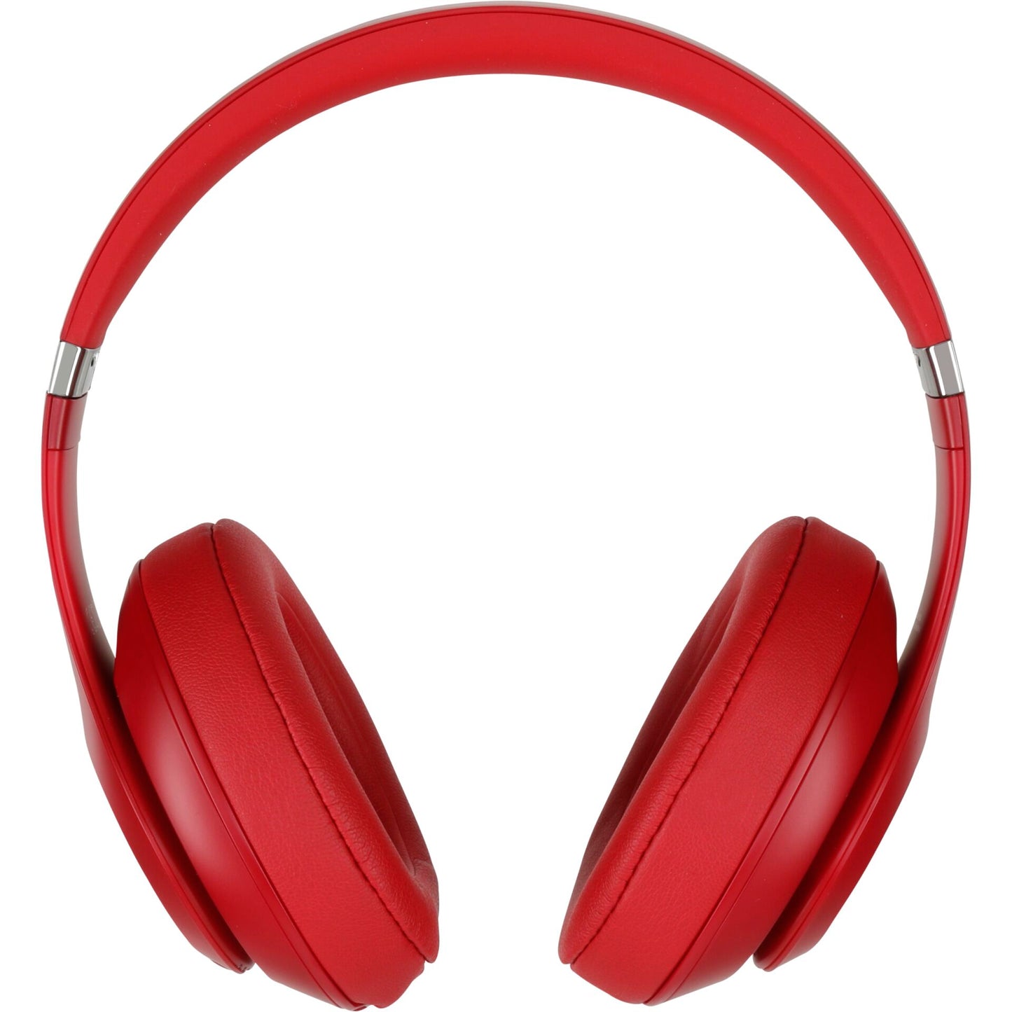Beats Studio³ Wireless red