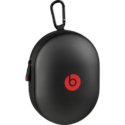 Beats Studio³ Wireless red