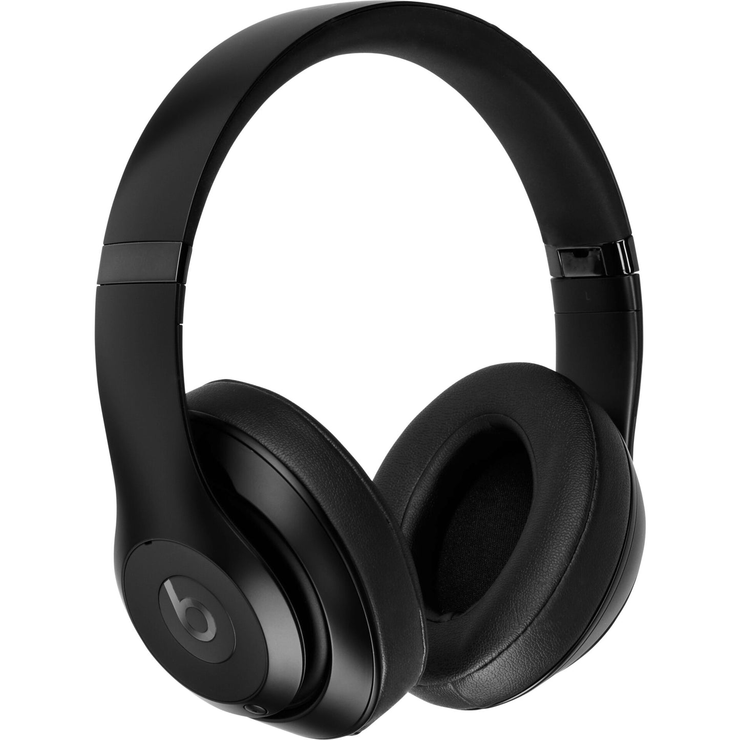 Beats Studio³ Wireless matt black