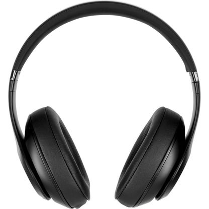 Beats Studio³ Wireless matt black