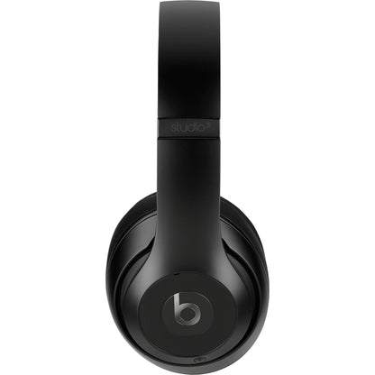 Beats Studio³ Wireless matt black