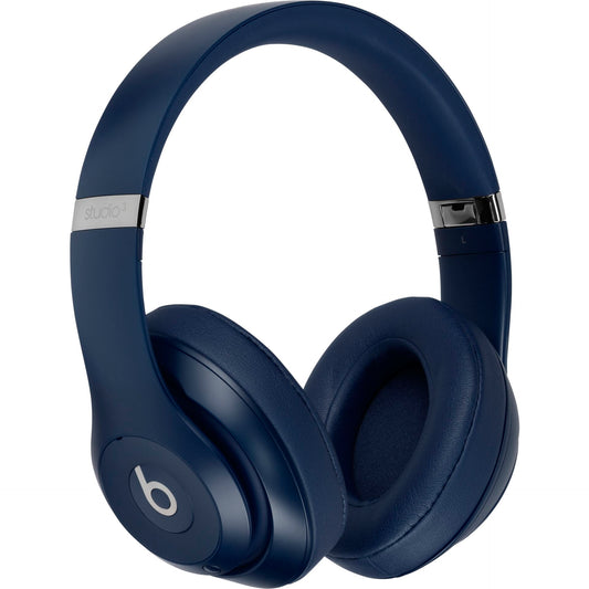 Beats Studio³ Wireless blue