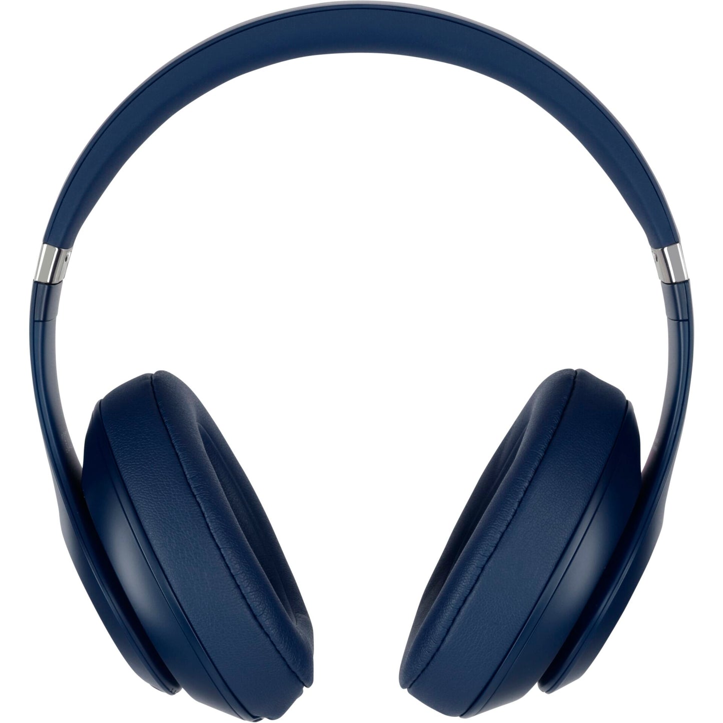Beats Studio³ Wireless blue