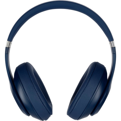 Beats Studio³ Wireless blue