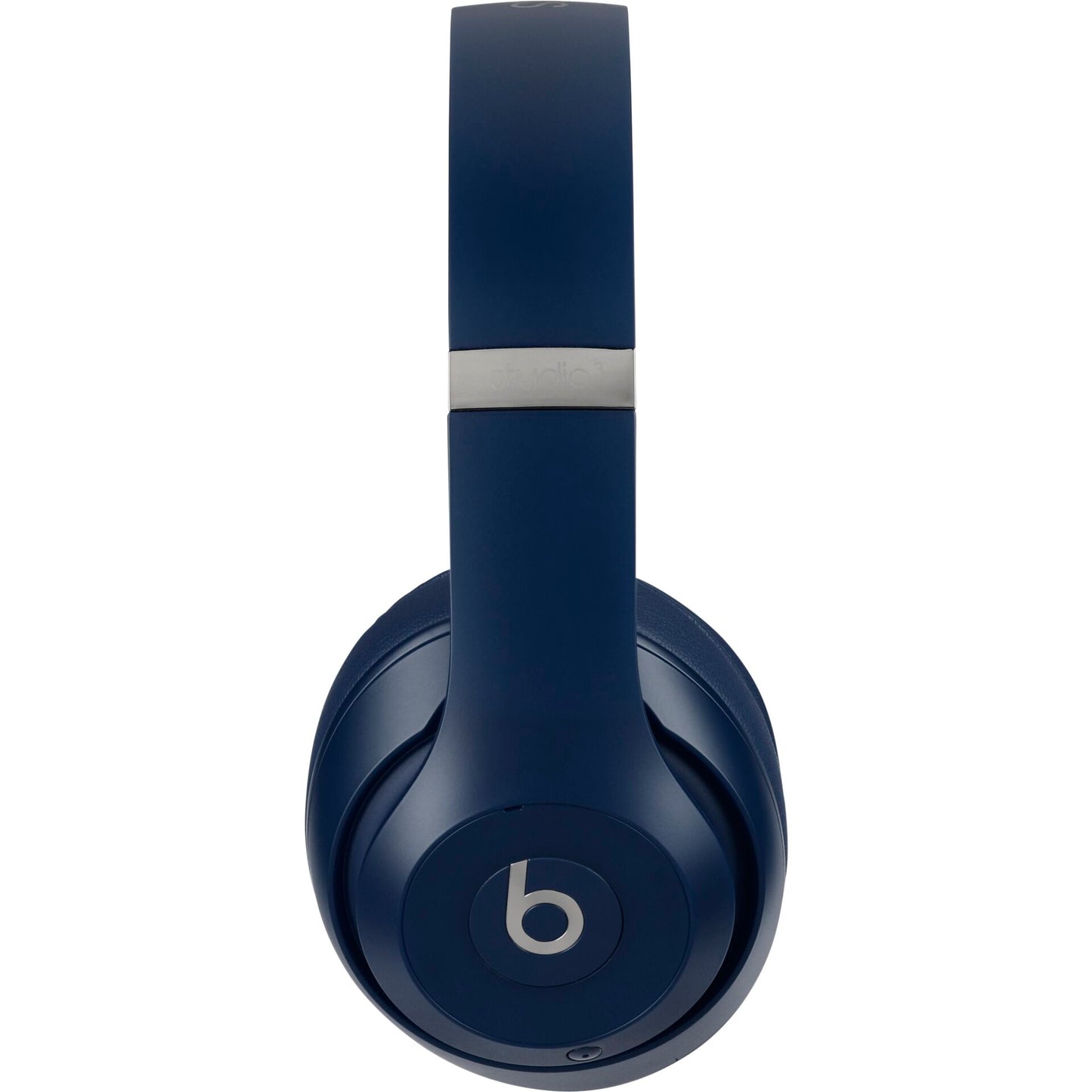 Beats Studio³ Wireless blue
