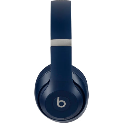 Beats Studio³ Wireless blue