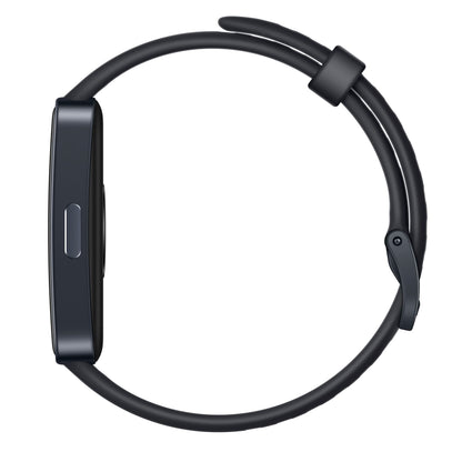 HUAWEI Band 8 Black