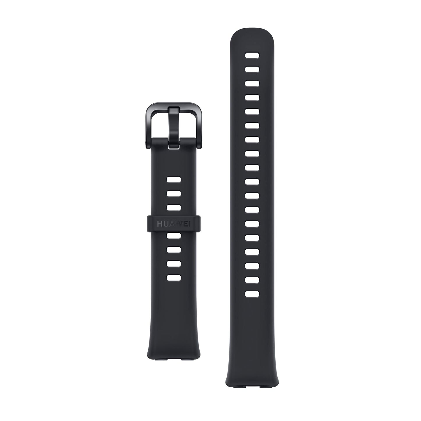 HUAWEI Band 8 Black
