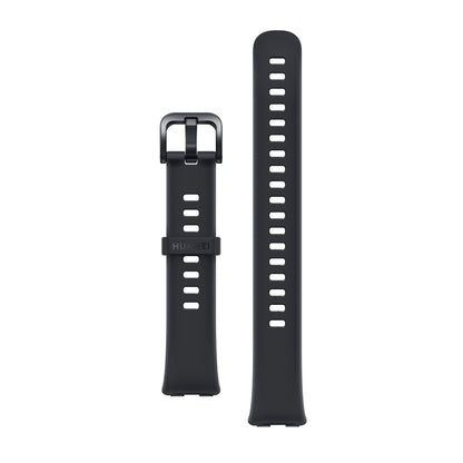 HUAWEI Band 8 Black