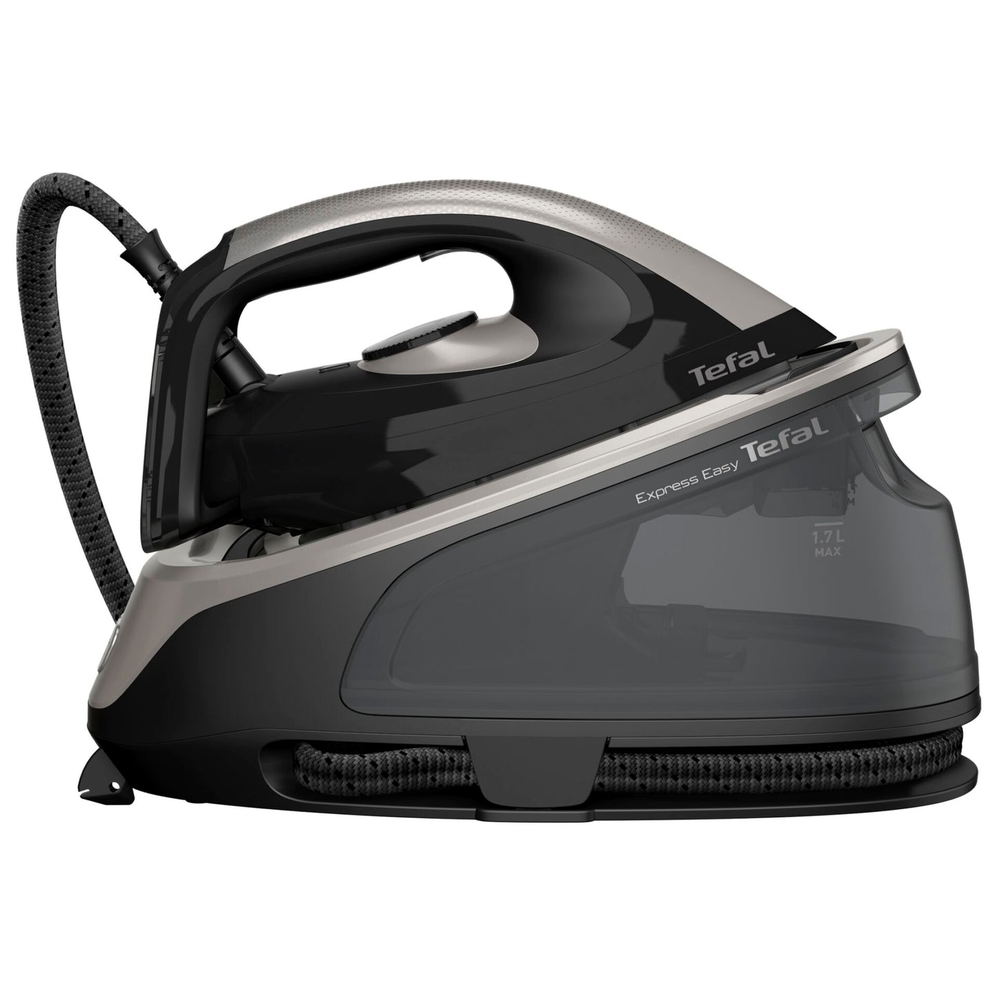 Tefal SV 6140