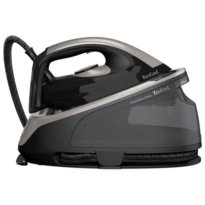 Tefal SV 6140