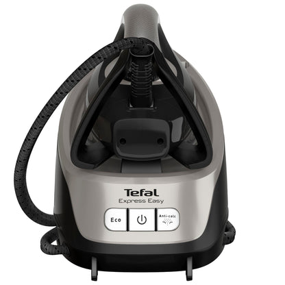 Tefal SV 6140