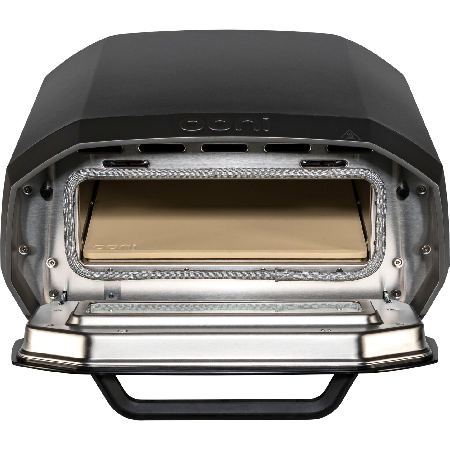 Ooni Volt 12 electric Pizza Oven