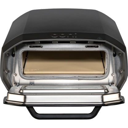 Ooni Volt 12 electric Pizza Oven