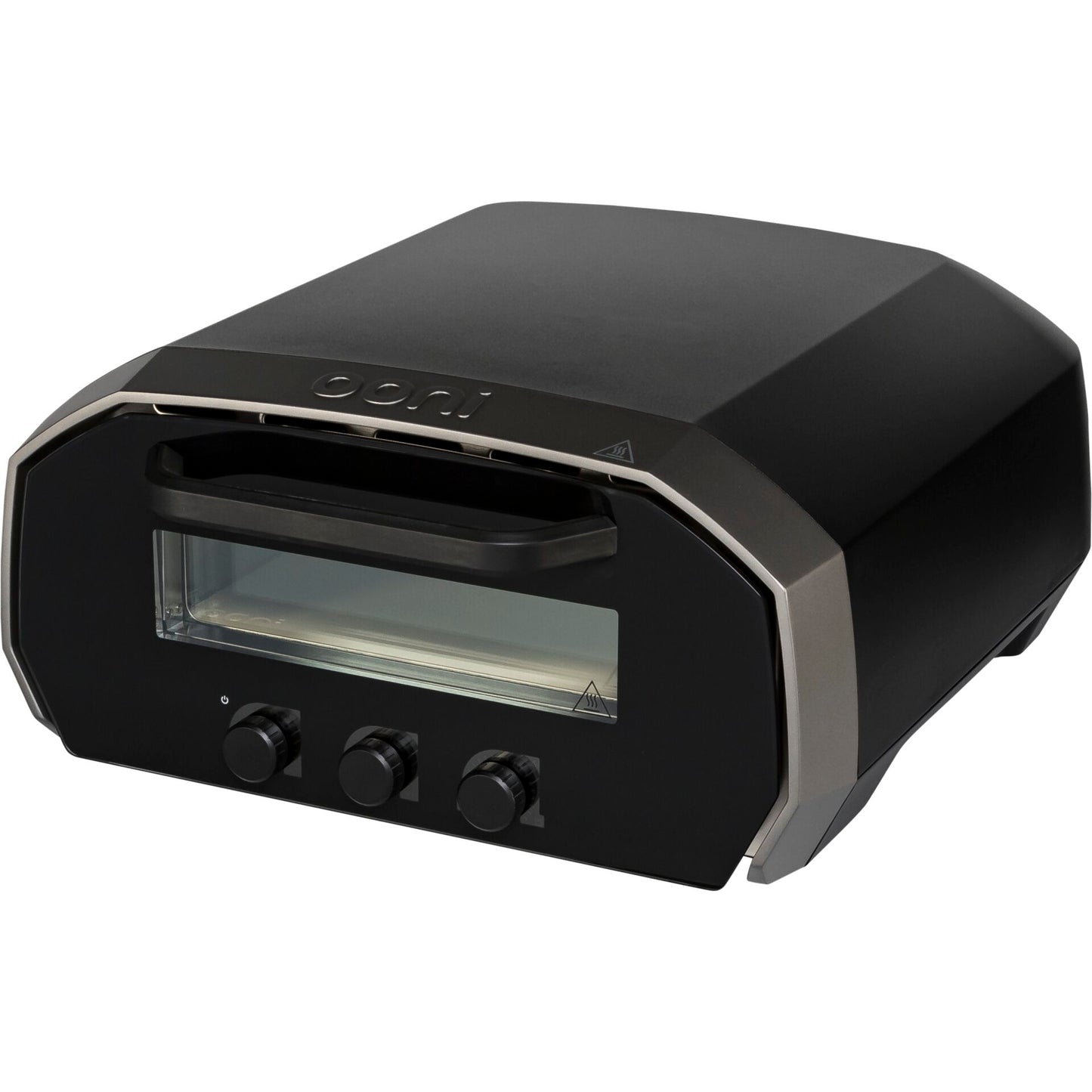 Ooni Volt 12 electric Pizza Oven