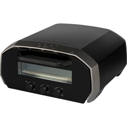 Ooni Volt 12 electric Pizza Oven