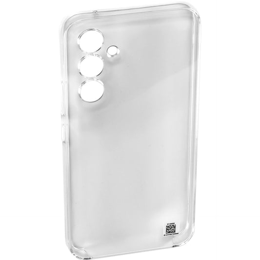Samsung Clear Case Galaxy A54 (5G) Transparent