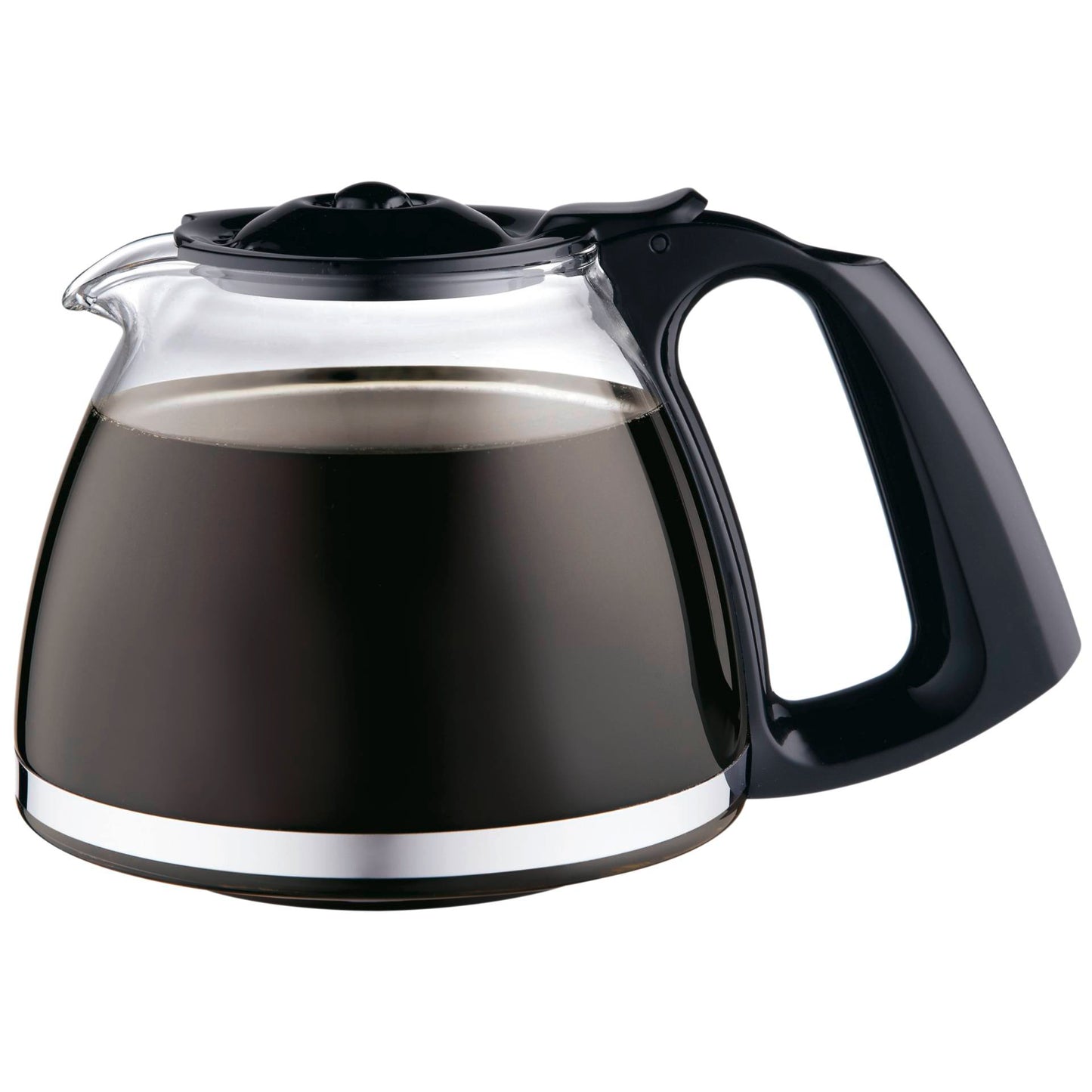 Moulinex FG 360 D