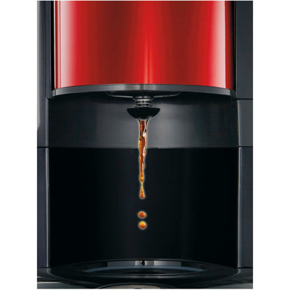 Moulinex FG 360 D