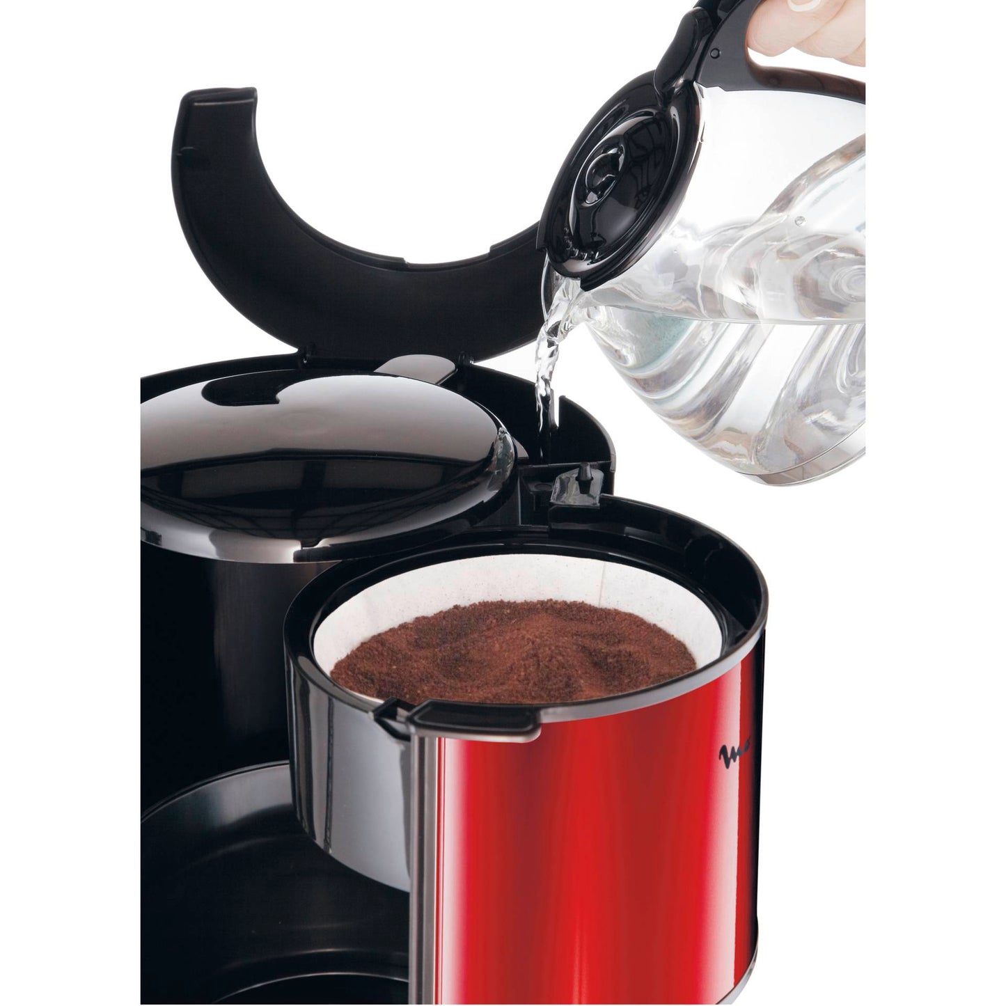 Moulinex FG 360 D