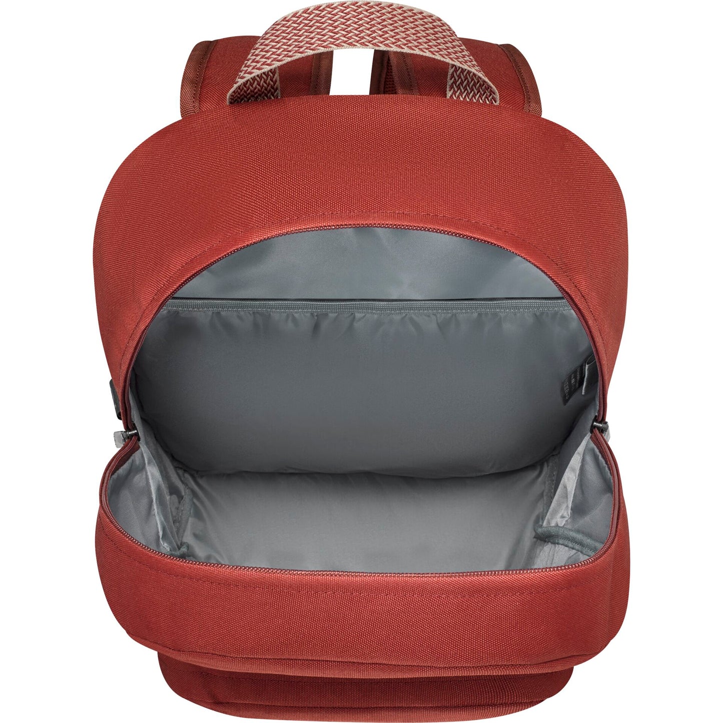 Wenger NEXT23 Crango 16 Laptop Backpack red