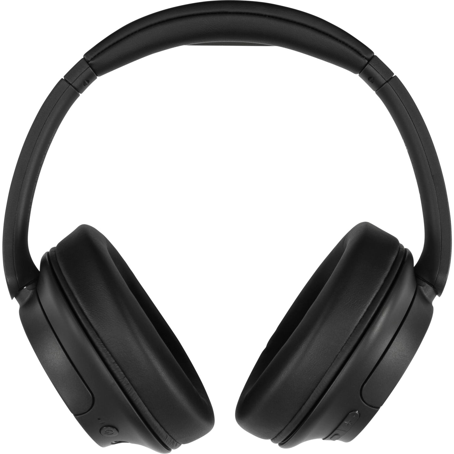 Sony WH-CH720NB black