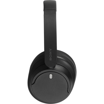 Sony WH-CH720NB black