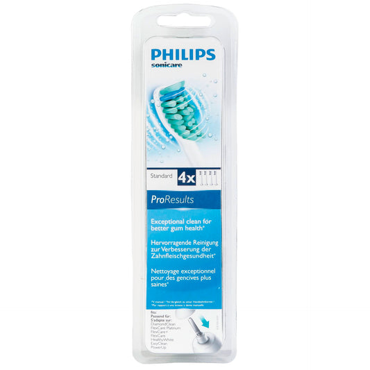 Philips HX 6014/07 Sonicare