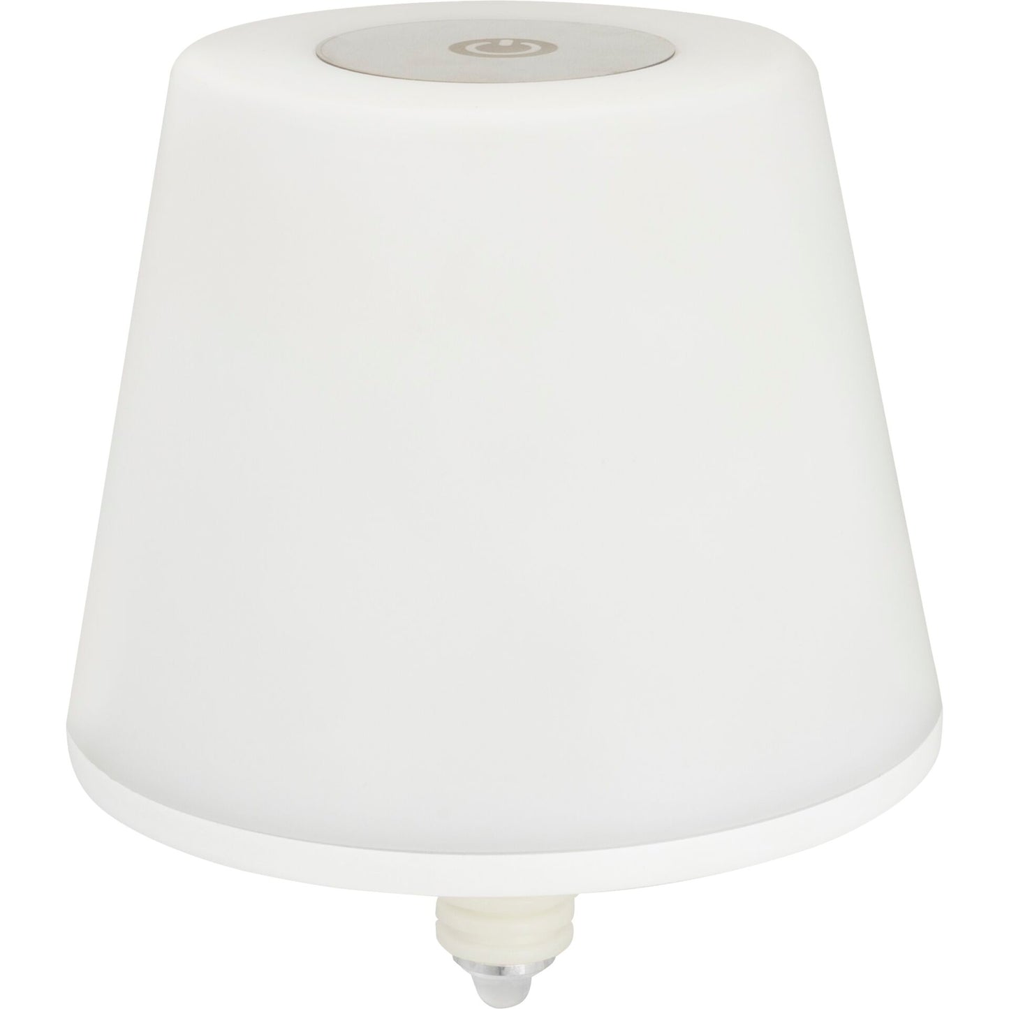 REV LED Bottle Light wireless Lamprusco warmwhite